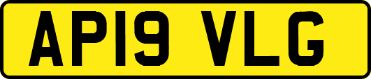 AP19VLG