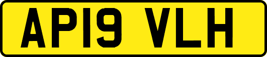 AP19VLH