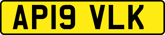 AP19VLK