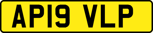 AP19VLP