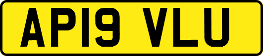 AP19VLU