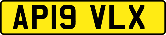 AP19VLX