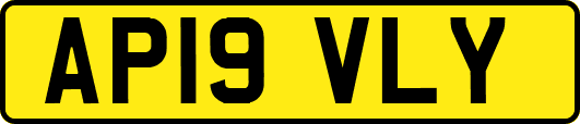 AP19VLY