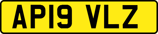 AP19VLZ