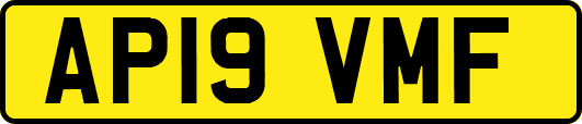 AP19VMF