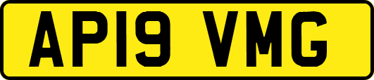 AP19VMG