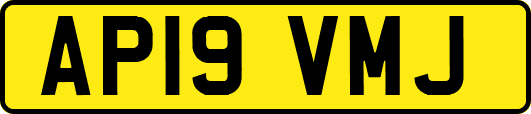 AP19VMJ