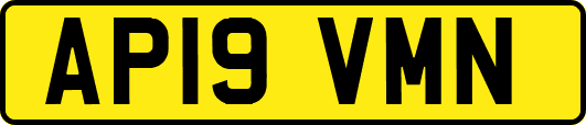 AP19VMN