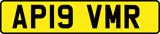 AP19VMR