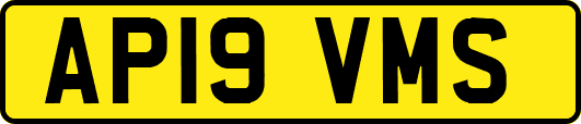 AP19VMS