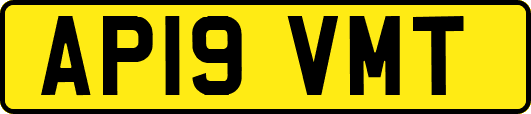 AP19VMT