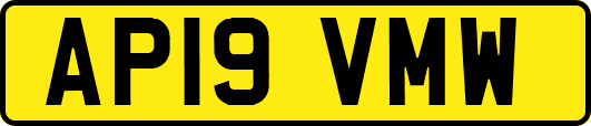 AP19VMW