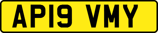 AP19VMY