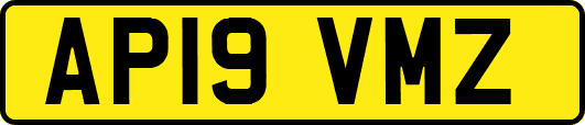 AP19VMZ