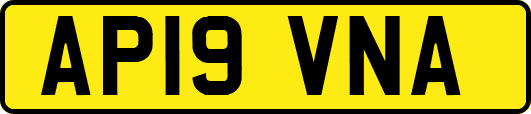 AP19VNA