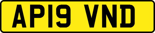 AP19VND