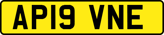 AP19VNE