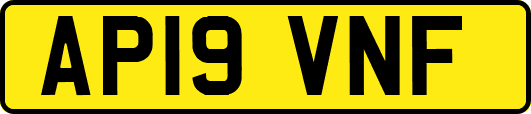 AP19VNF