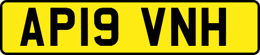 AP19VNH