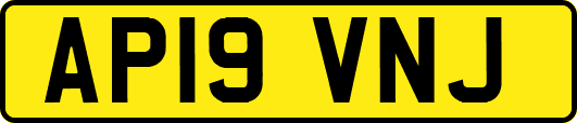 AP19VNJ