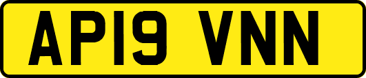 AP19VNN