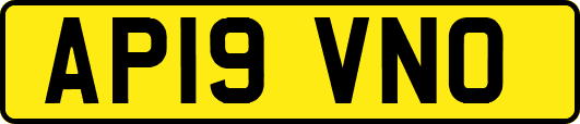 AP19VNO