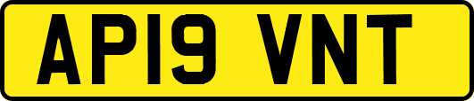 AP19VNT