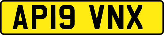 AP19VNX