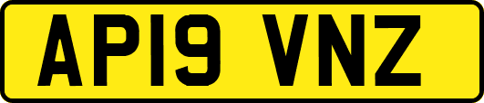 AP19VNZ