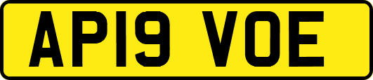 AP19VOE