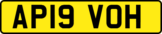 AP19VOH