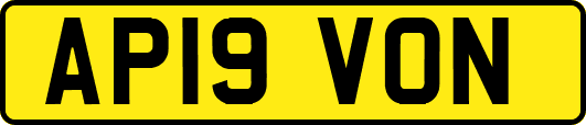 AP19VON