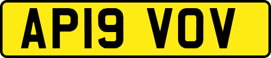 AP19VOV