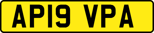 AP19VPA