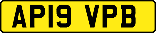 AP19VPB