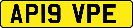 AP19VPE
