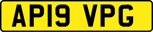 AP19VPG