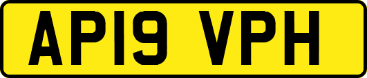 AP19VPH