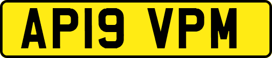 AP19VPM