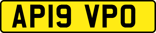 AP19VPO