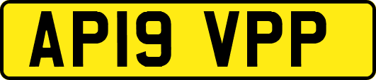 AP19VPP