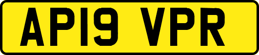 AP19VPR