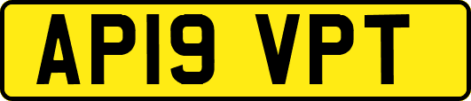 AP19VPT