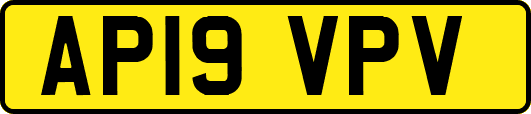 AP19VPV