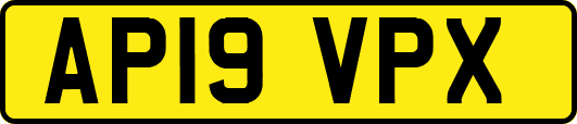 AP19VPX