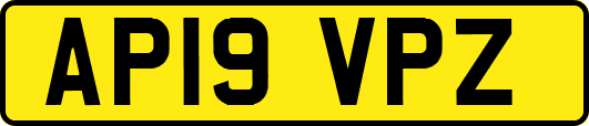 AP19VPZ