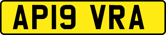 AP19VRA