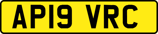 AP19VRC