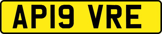 AP19VRE