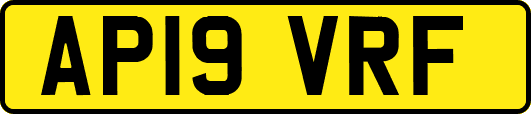 AP19VRF